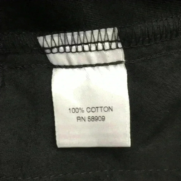 NWT Roundtree & York travelSMART - Picture 6 of 6